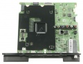 Samsung UHD 6K - Main AV - BN94-10157L